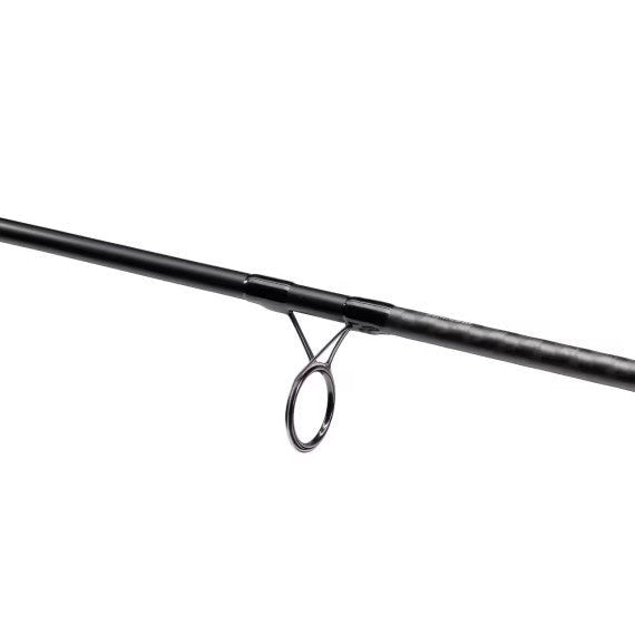 Caña Shimano Specialist TX Boat 10 pies 3,00 Ib - Tienda Carpfishing