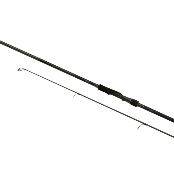 Caña Shimano Tribal TX - Ultra A 13 pies 3,5 lb - Tienda Carpfishing