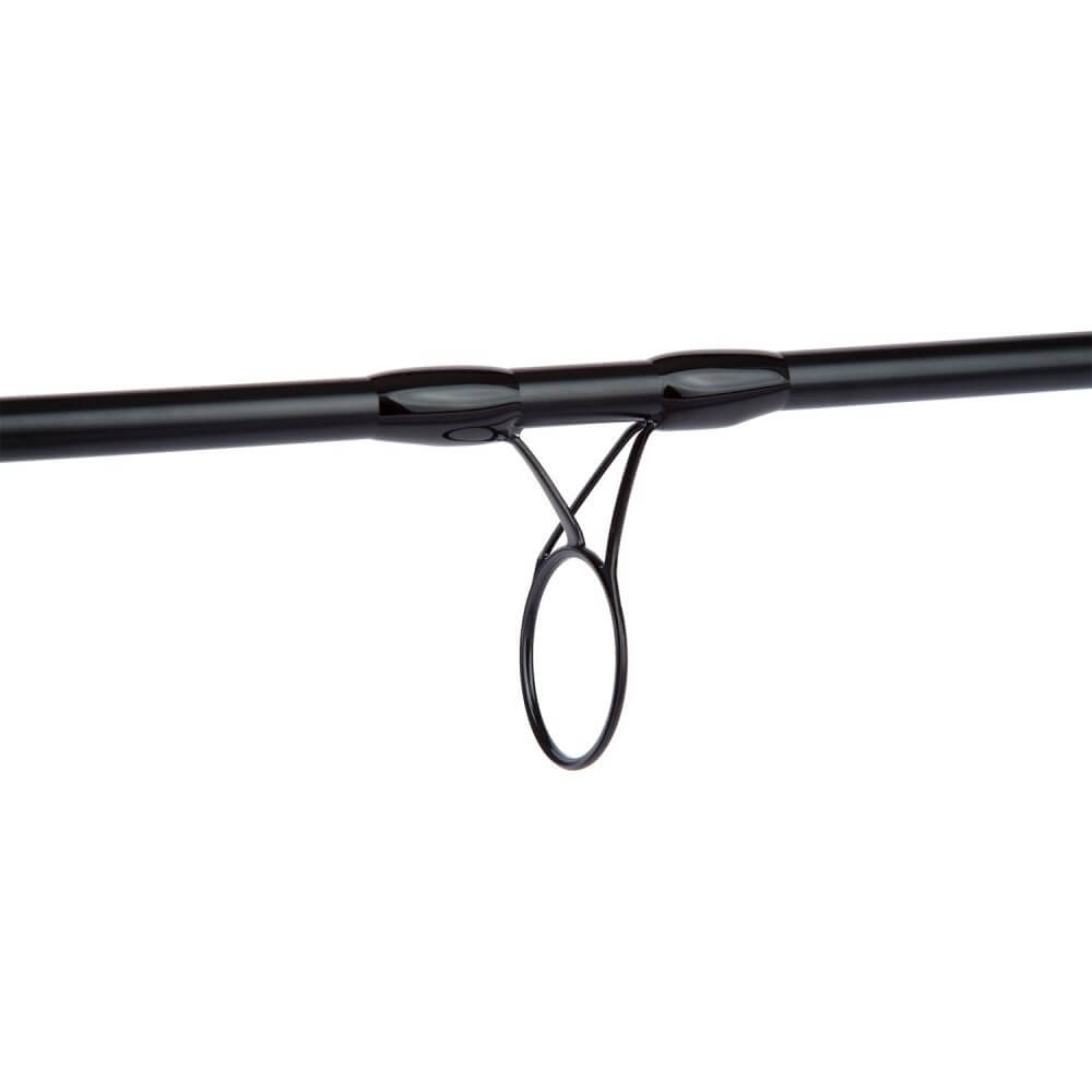 Caña Sonik Herox 12 Pies 3,25 Ib - Tienda Carpfishing