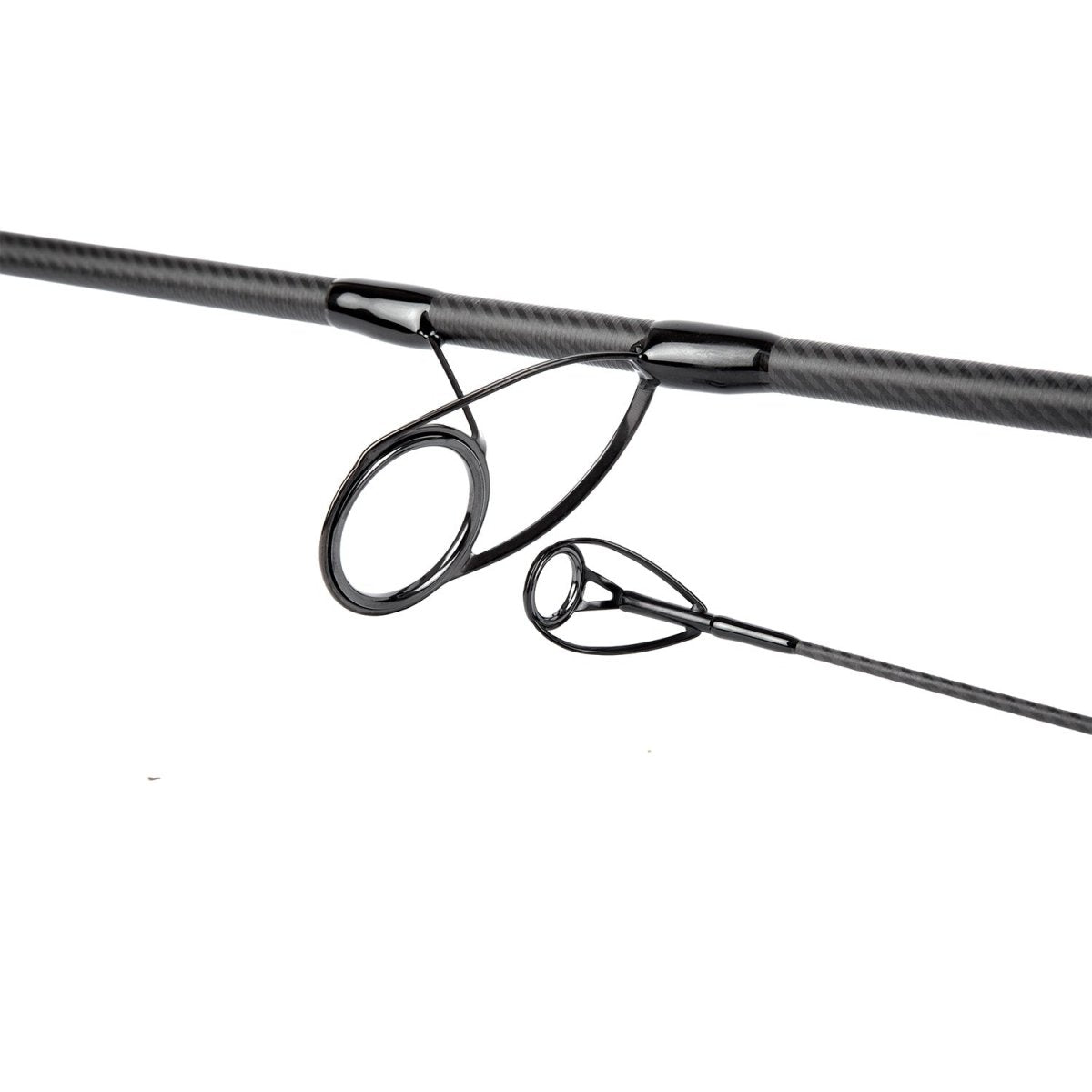 Caña Sonik Kraft Ceramic SB 10 Pies 3,5 Ib - Tienda Carpfishing