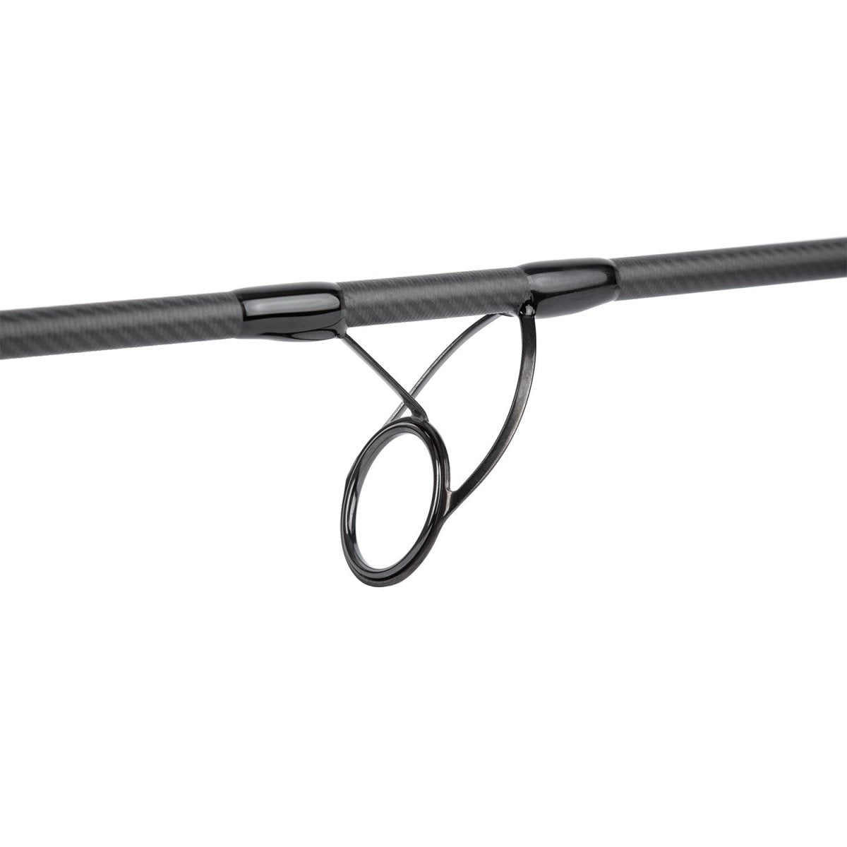 Caña Sonik Kraft Ceramic SB 10 Pies 3,5 Ib - Tienda Carpfishing