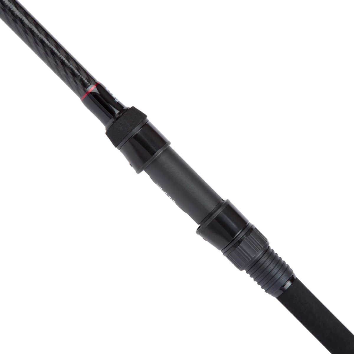 Caña Sonik SK - 47 - 13 pies 3,50 lb - Tienda Carpfishing