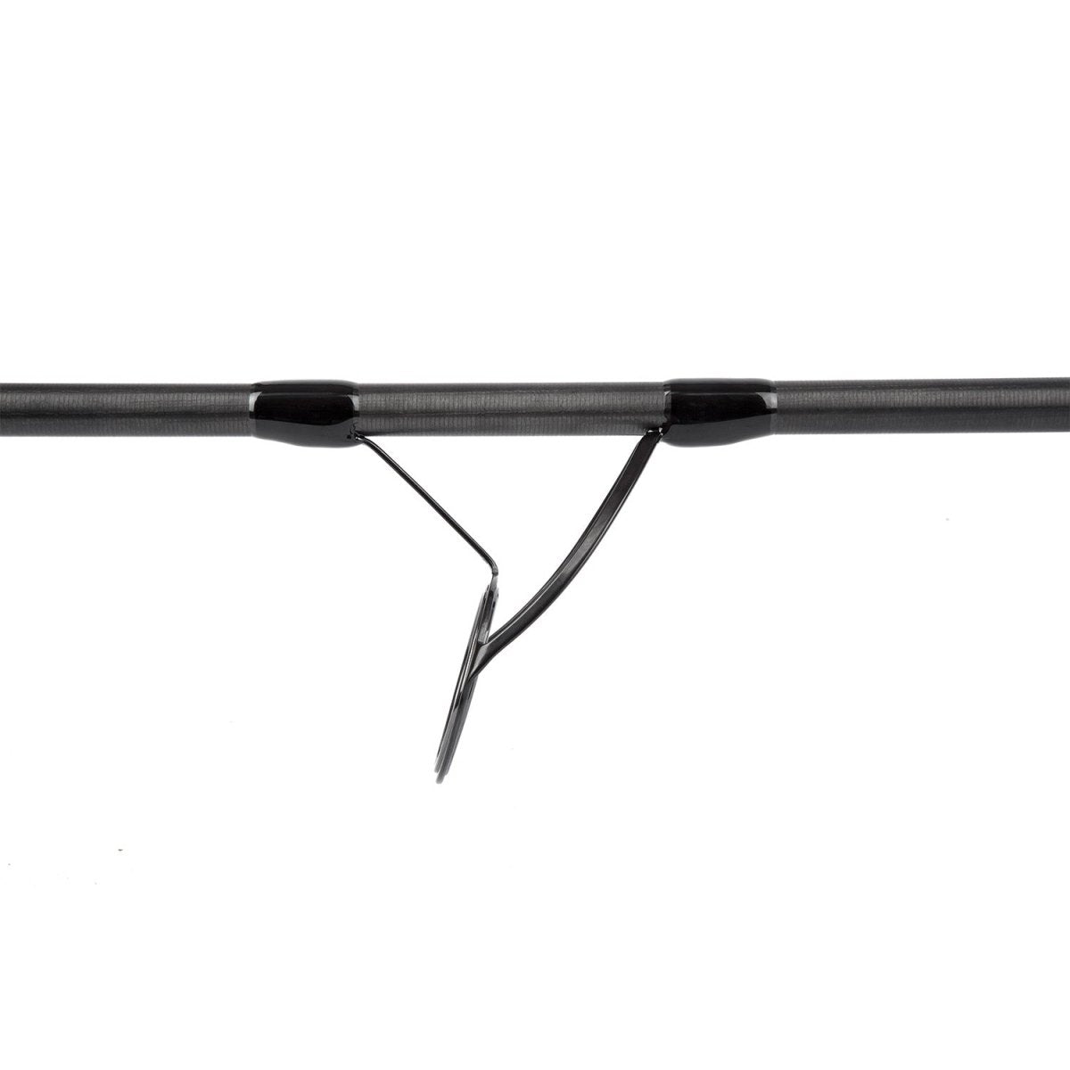 Caña Sonik TurboSpod 12 Pies 5,75 Ib - Tienda Carpfishing