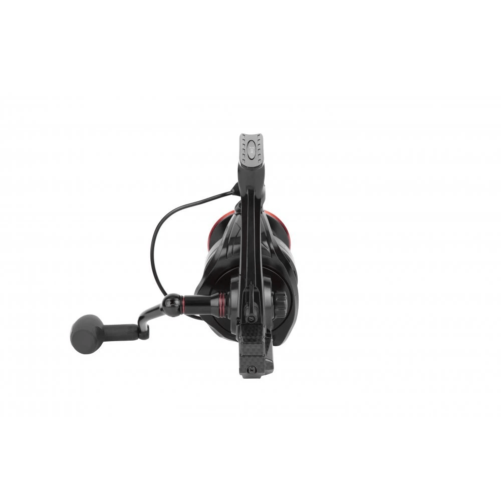 Carrete Sonik SK - 47 Carbon 7000 - Tienda Carpfishing