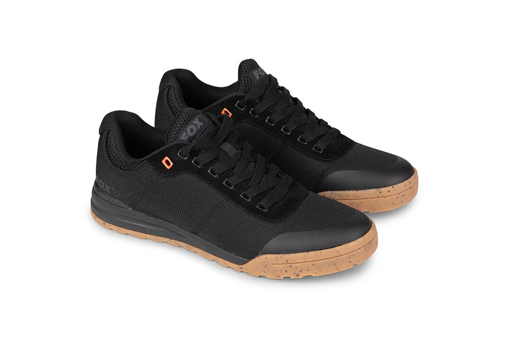 Shoes Fox Classic Trainer