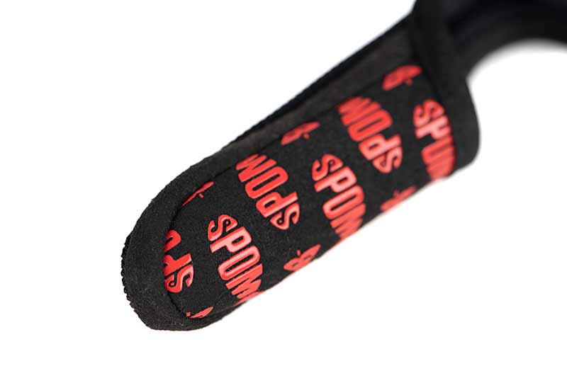 Dedal Spomb - Tienda Carpfishing