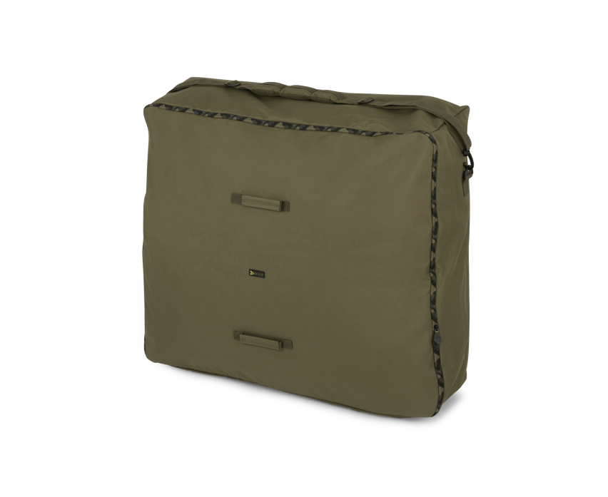 Funda Bed Chair Avid Carp RVS - Tienda Carpfishing