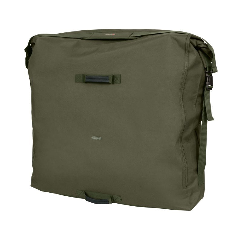 Funda Bed Chair Trakker NXG Wide - Tienda Carpfishing