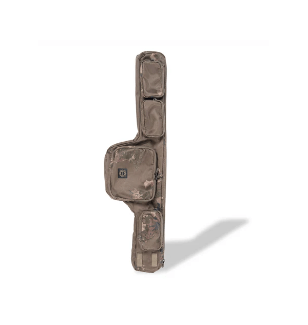 Individual case Rod 6 feet Nash Scope Utility - Tienda Carpfishing