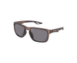 Gafas de sol polarizadas Avid Carp SeeThru Mirage - Tienda Carpfishing