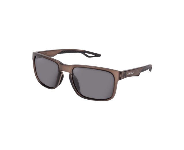 Gafas de sol polarizadas Avid Carp SeeThru Mirage - Tienda Carpfishing