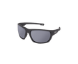 Gafas de sol polarizadas Avid Carp SeeThru Optiwrap - Tienda Carpfishing