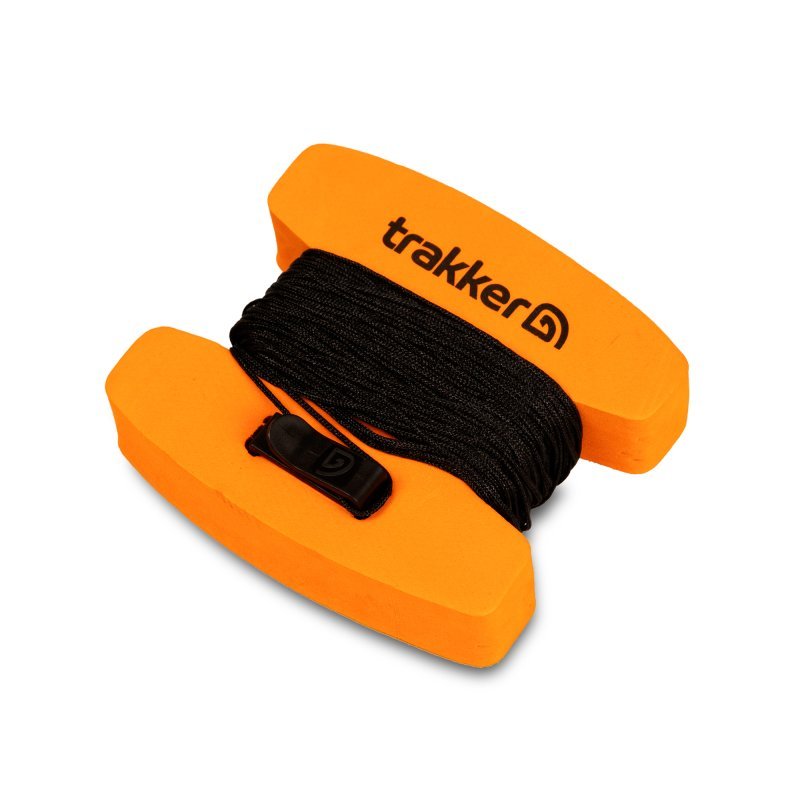 H Marcadora Trakker EVA - Tienda Carpfishing