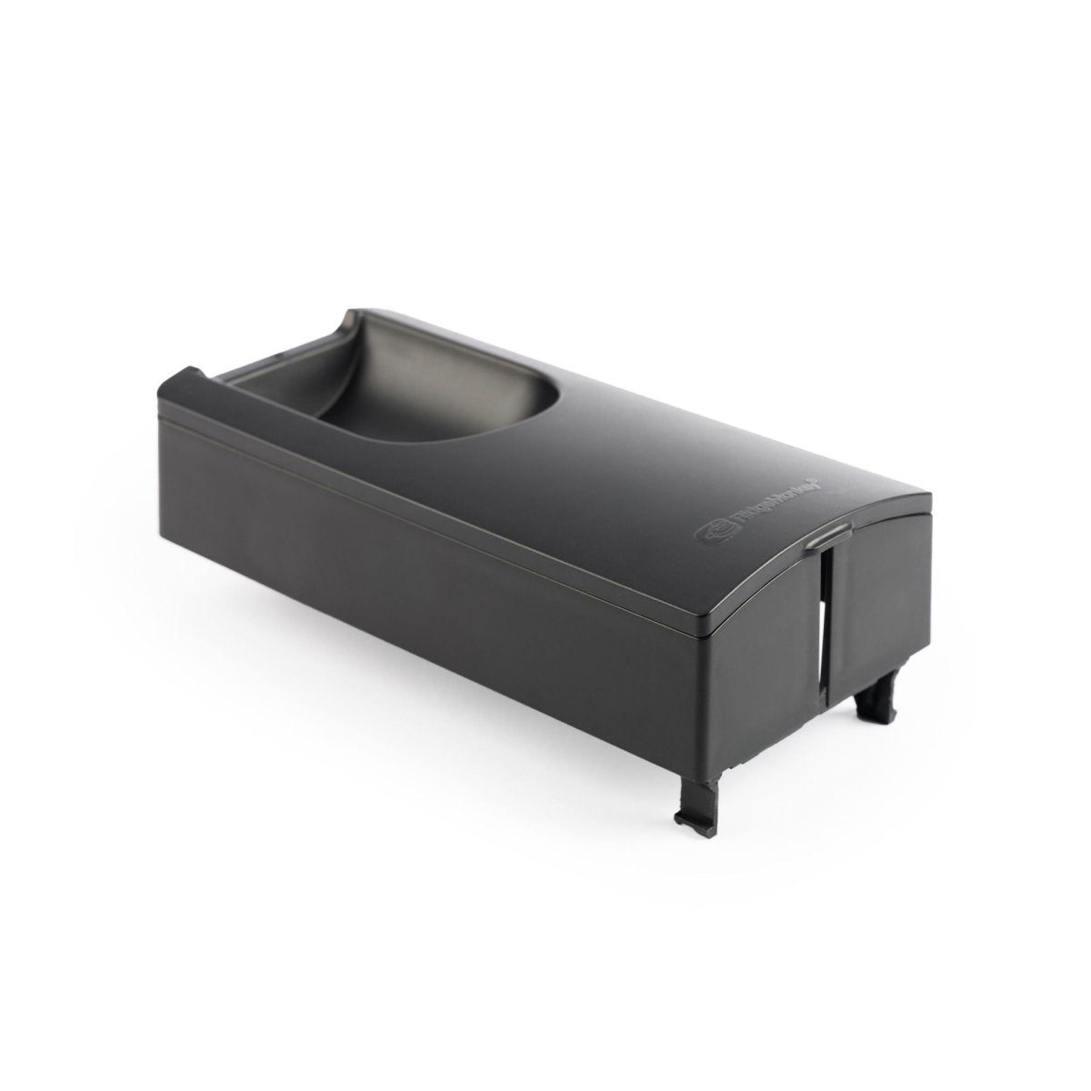 Hopper Cover Ridge Monkey Hunter 750 - Tienda Carpfishing