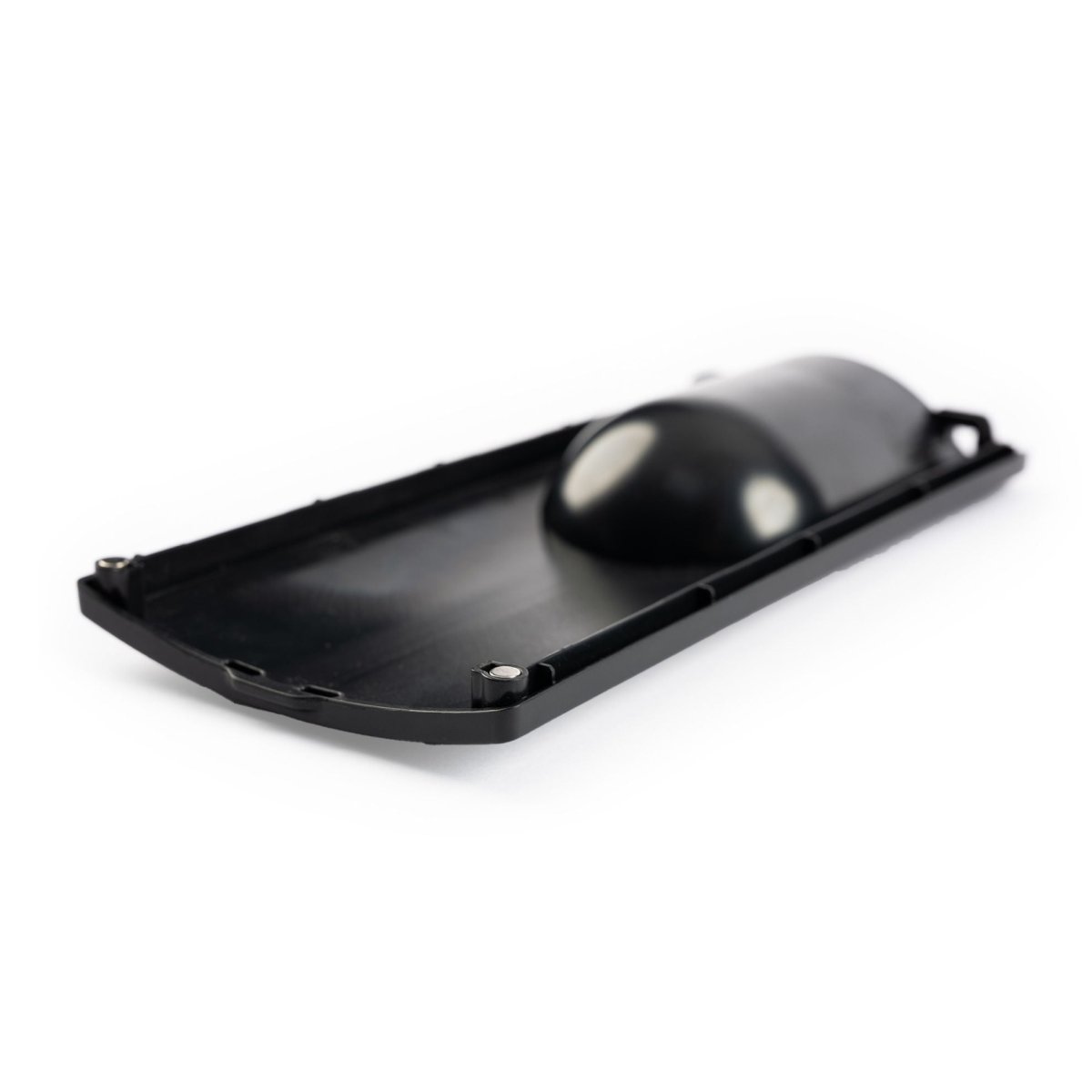 Hopper Cover Ridge Monkey Hunter 750 - Tienda Carpfishing