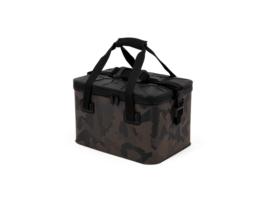 Macuto nevera Avid Carp Stormshield Cooler 25 L - Tienda Carpfishing