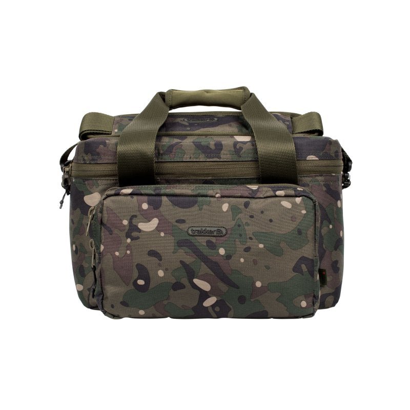 Macuto térmico Trakker NCX Chilla - Tienda Carpfishing
