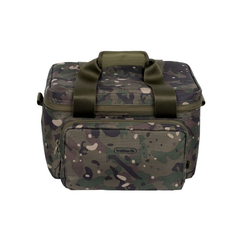 Macuto térmico Trakker NCX Chilla - Tienda Carpfishing