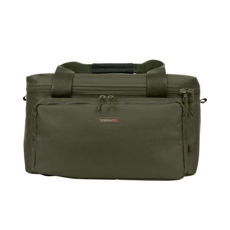 Macuto termico Trakker NXG Chilla L - Tienda Carpfishing