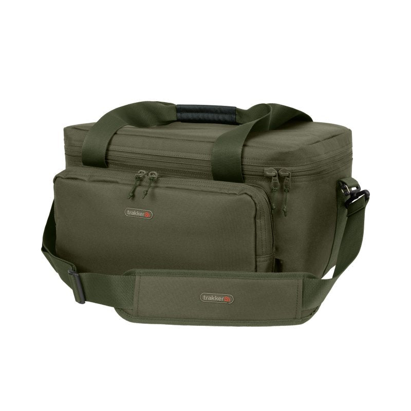 Macuto termico Trakker NXG Chilla L - Tienda Carpfishing