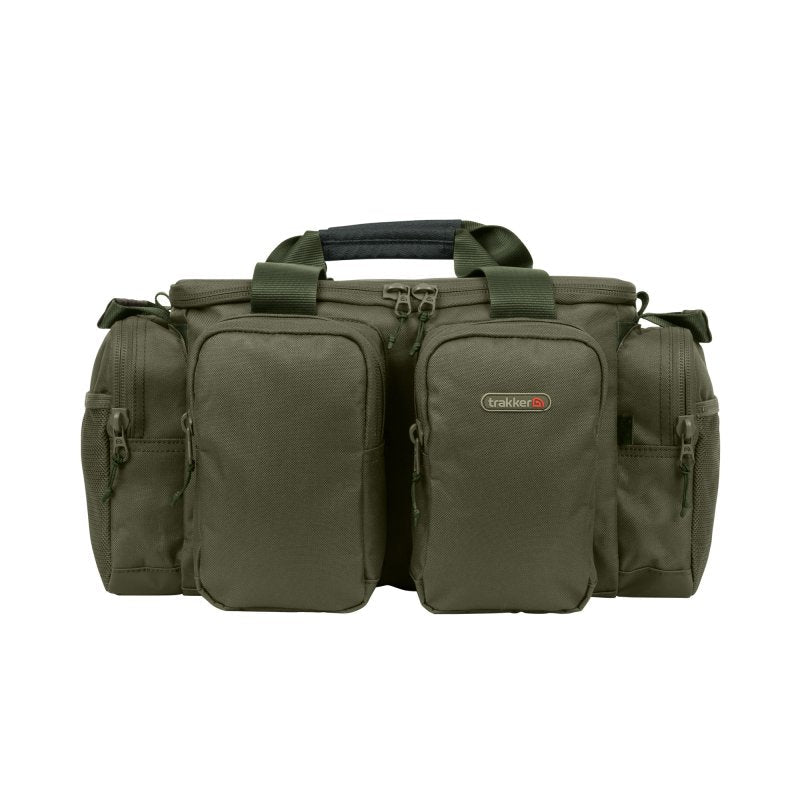 Macuto Trakker NXG Compact - Tienda Carpfishing