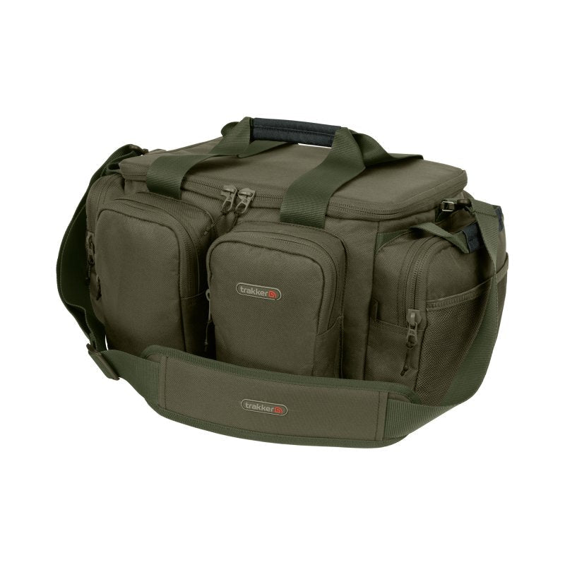 Macuto Trakker NXG Compact - Tienda Carpfishing