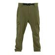 Pantalón Avid Carp Technical Combats - Tienda Carpfishing