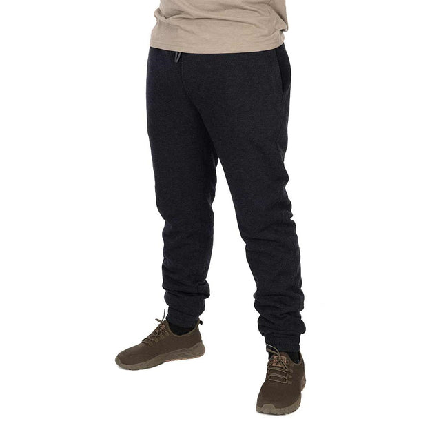 Pantalón Fox Collection Sherpa Jogger B/O - Tienda Carpfishing