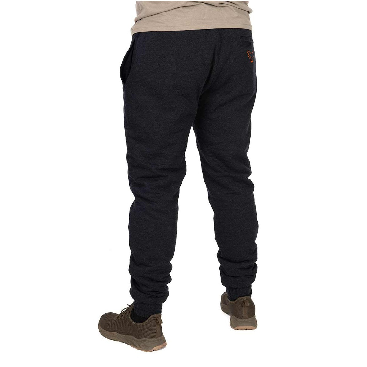 Pantalón Fox Collection Sherpa Jogger B/O - Tienda Carpfishing