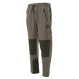 Pantalón Impermeable Nash ZT Lite Dry Pack - Tienda Carpfishing