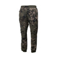 Pantalón Nash Jogger ZT Wind Chill Camo - Tienda Carpfishing