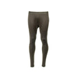 Pantalón térmico Nash ZT Merino Stage 1 - Tienda Carpfishing