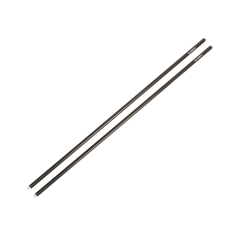 Picas de distancia Trakker XL - Tienda Carpfishing