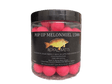 Pop Up Royal Baits Melon & Miel 15 mm - Tienda Carpfishing