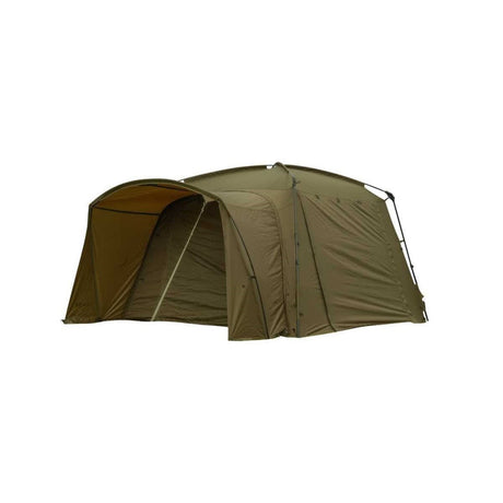 Refugio Avid Carp Screen House XT Compacto - Tienda Carpfishing