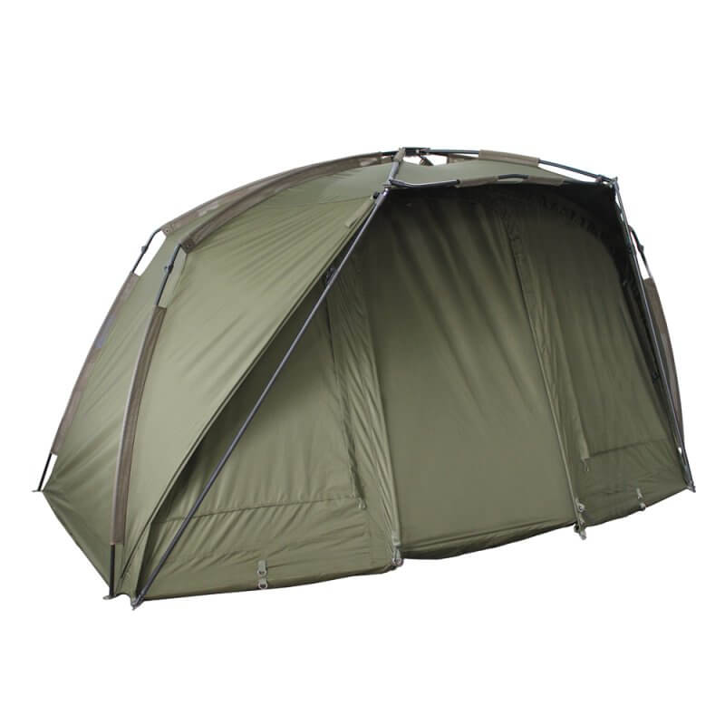 Refugio Sonik AXS - V2 XL - Tienda Carpfishing