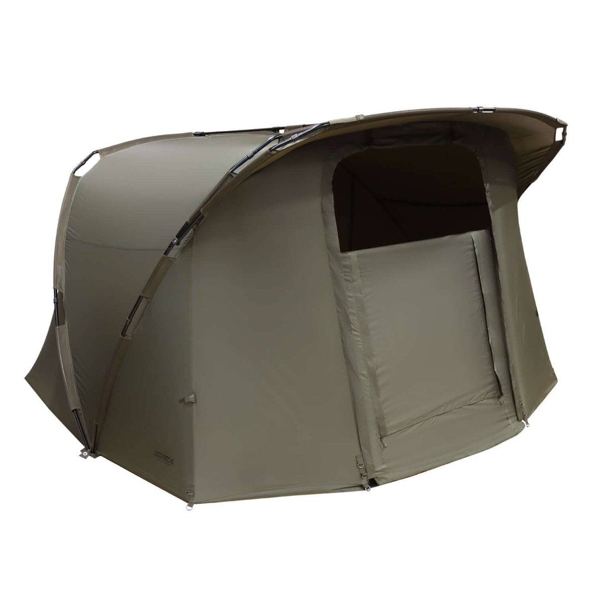 Refugio Sonik Bank - Tek 2 Personas - Tienda Carpfishing