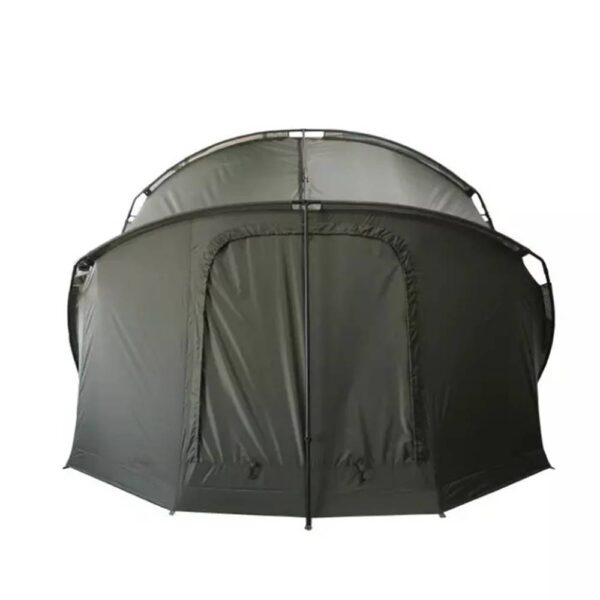 Refugio Sonik SK - Tek Euro - Tienda Carpfishing