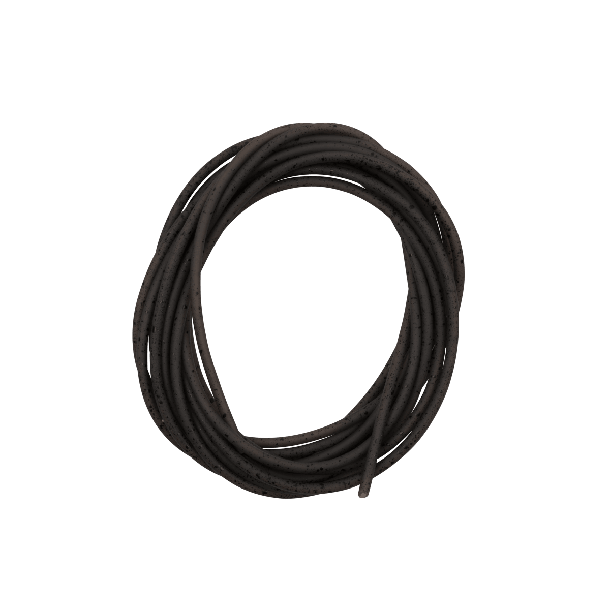 Rig Tubing Tungsteno Avid Carp Outline FleckTone 2m - Tienda Carpfishing