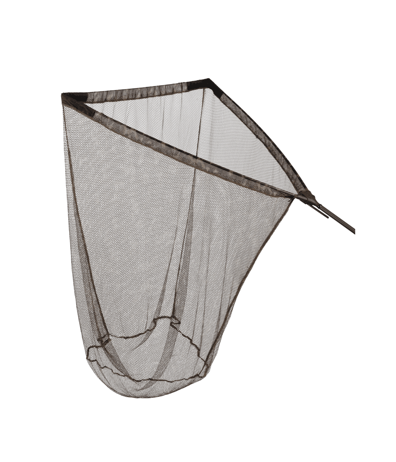 Sacadera Fox Lever Lok 42" 1 Tramo - Tienda Carpfishing