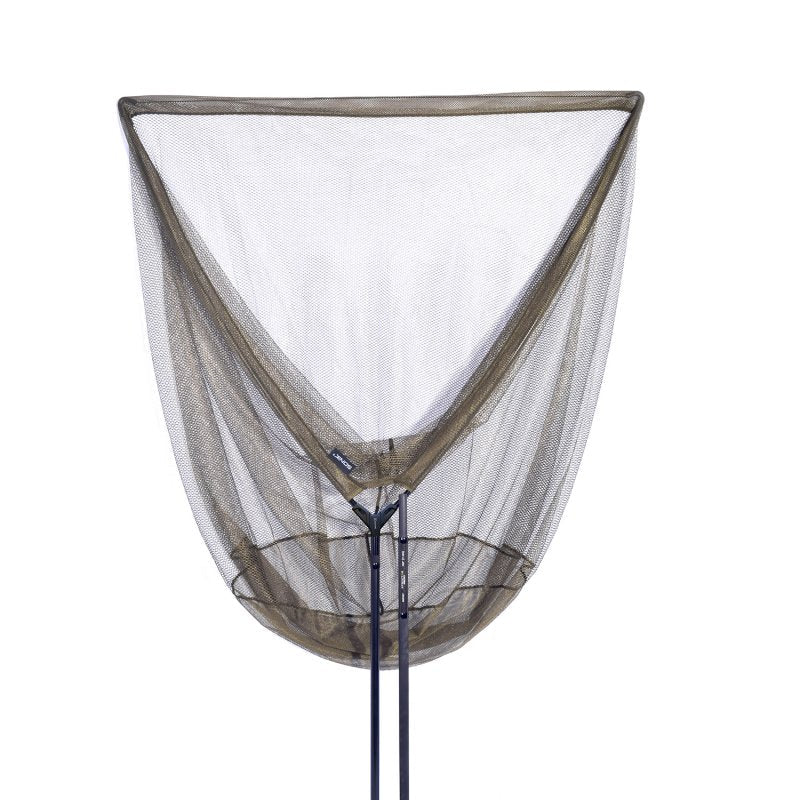 Sacadera Sonik Xtractor+ T30 42" Recon - Tienda Carpfishing