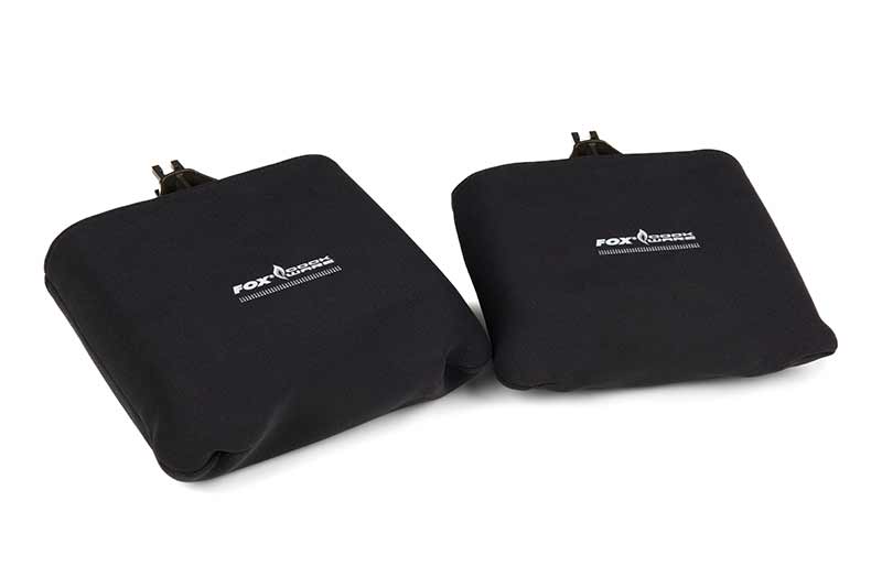 Sartén Fox Cookware Multi - Pan DEEP - Tienda Carpfishing