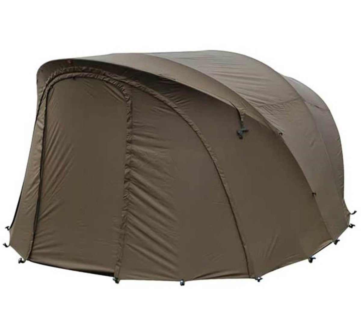 Segunda Capa Refugio Fox Voyager 2 Personas - Tienda Carpfishing