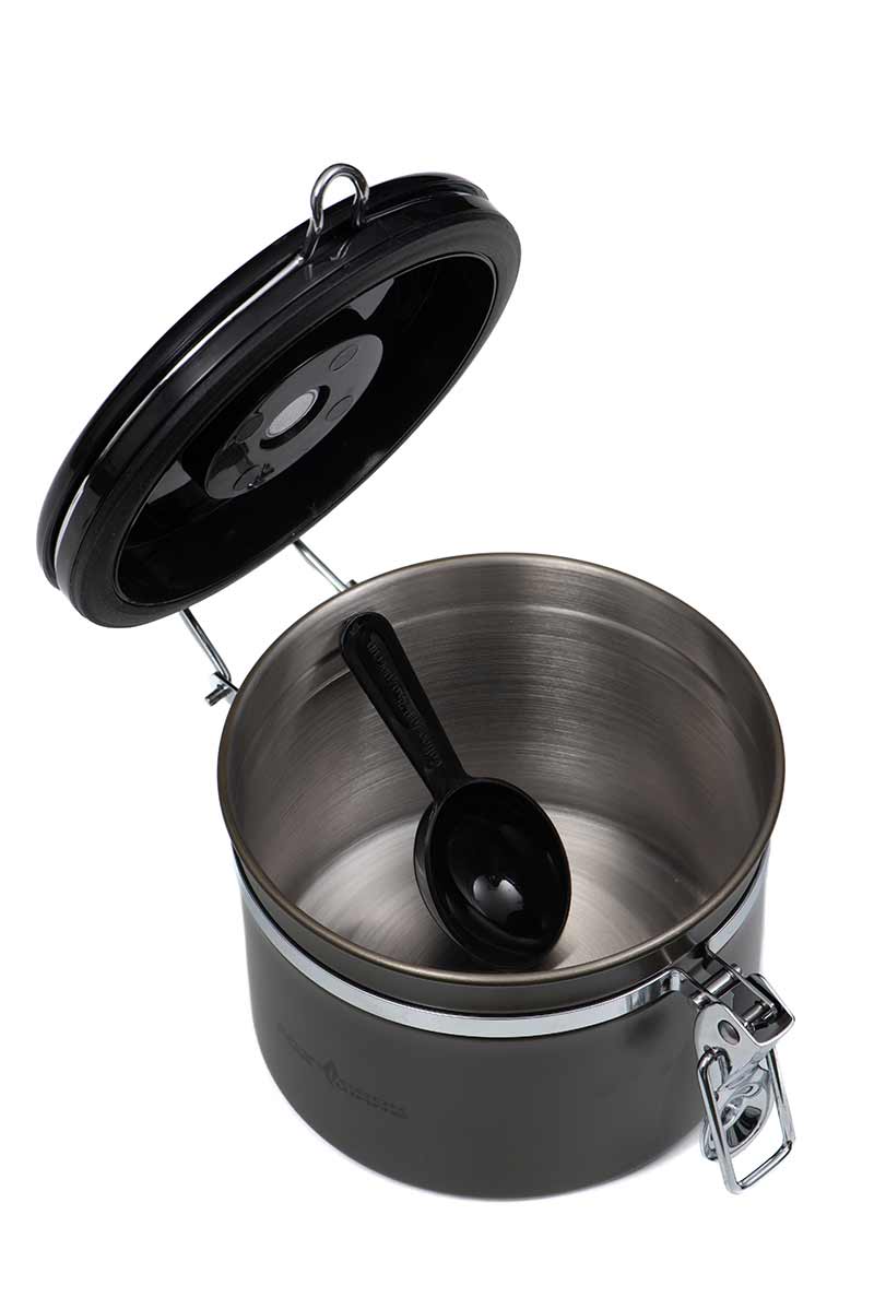 Set de café/té Fox Caqui - Tienda Carpfishing