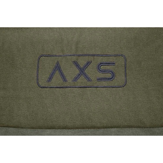 Silla Combi Sonik AXS - Tienda Carpfishing