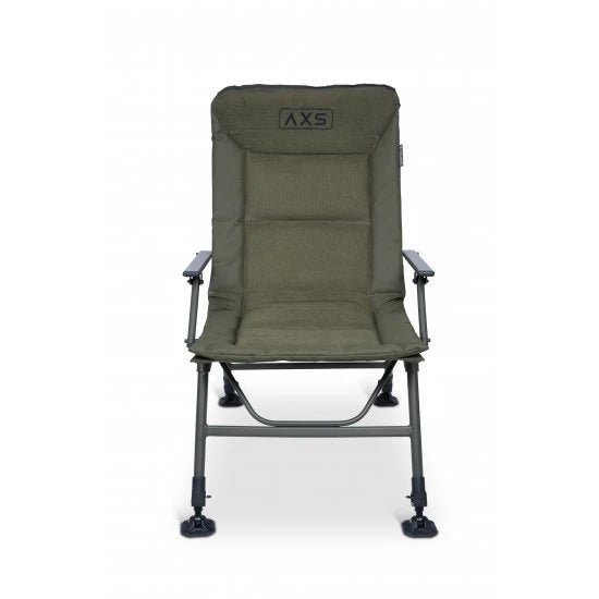 Silla Combi Sonik AXS - Tienda Carpfishing