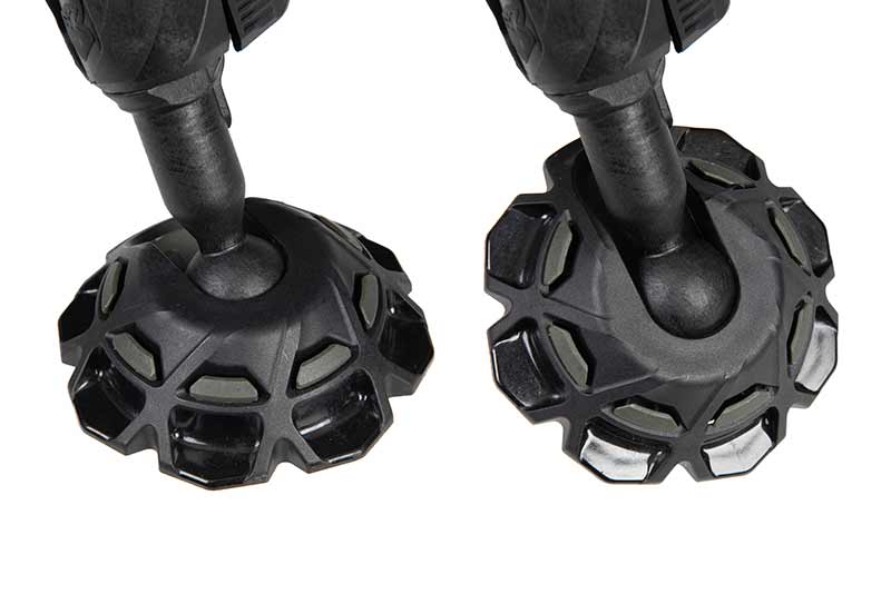 Silla Fox Super Deluxe Arm Chair - Tienda Carpfishing