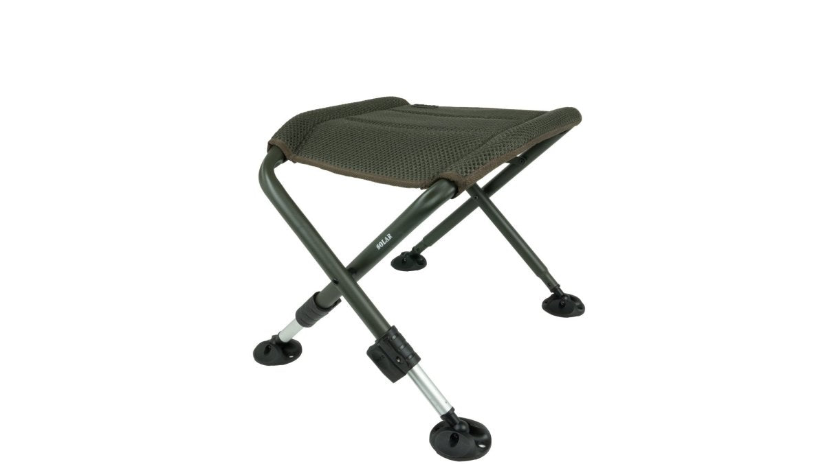Silla Solar SP C - Tech Sofa - Tienda Carpfishing