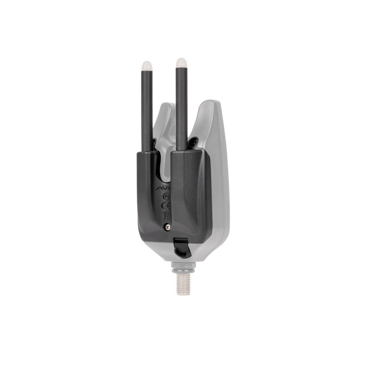 Snag Ears Avid Carp VTX+ Illuminated Snag Ears - Tienda Carpfishing