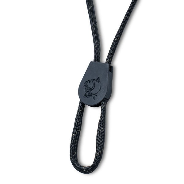 Sombrero Nash ZT Lite Hydra Flex Camo - Tienda Carpfishing